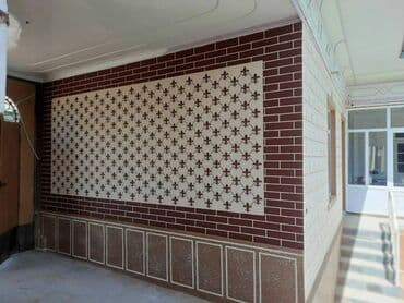 утупление дом: Шыптарды жылуулоо, Фасадды жылуулоо, Балконду, лоджияны жылуулоо | Үйдү жылуулоо, Батирди жылуулоо, Кампаны жылуулоо | Пеноплекс, Пенопласт, Базальт 6 жылдан ашык тажрыйба — 14