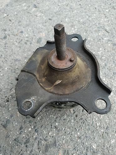 хонда стрим бишкек цена: Подушка мотора Honda Б/у, Оригинал, Япония — 4