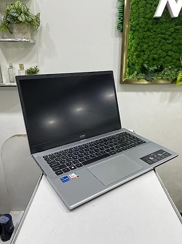 Для учебы, Б/у, Intel Core i5