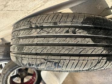 разбор лансер 9: Коробка передач Механика Mitsubishi — 5