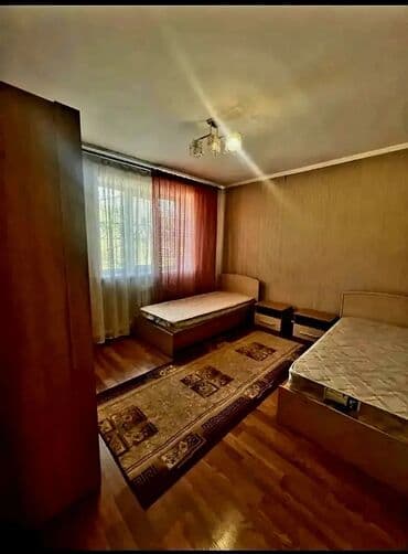 дом кунтуу: Дом, 220 м², 6 комнат, Собственник, Дизайнерский ремонт — 13