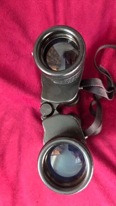 тренажеры для дома бишкек: Бинокль БПЦ 8×40 (Made in Russia) - Классическая оптика с увеличением — 4