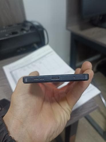 redmi 9 т: Redmi, Redmi Note 12, Колдонулган, 128 ГБ — 4