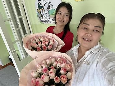 1 5 спальные пододеяльники: Подушки декоративно-спальные, комплект 2 шт. - Размер: приблизительно — 6