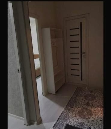 кут центр: 2 комнаты, Собственник — 2