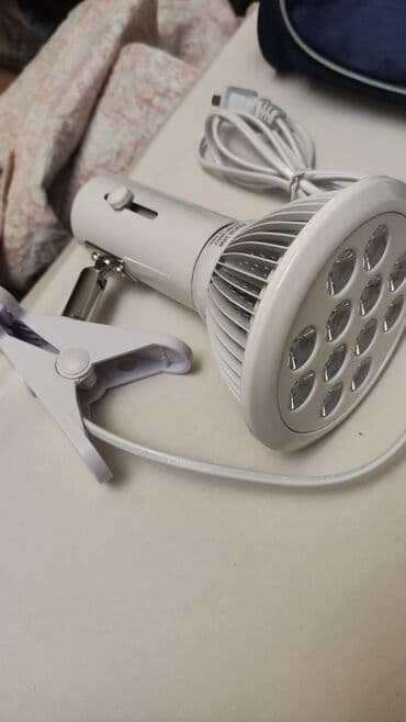 мэджик клип машинка цена: Фотолампа от желтушки 
Аоенда
200 сом — 1