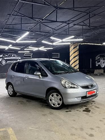 хонда цивик квадрат: Honda Fit: 2003 г., 1.3 л, Автомат, Бензин, Хэтчбэк — 1