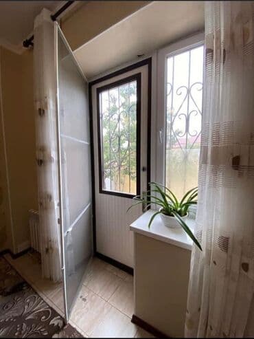 дом жилмассив кок жар: Дом, 200 м², 6 комнат, Агентство недвижимости, Евроремонт — 10