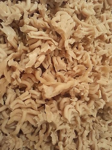 купить одеяло в бишкеке: Отом самынга даяр сырье сатылат катуу, жыты жок, сапаты жакшы — 8