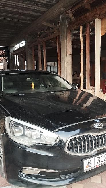 кузов на газ 66: КИА 9 седан 
2013 жыл
2000 пробег
4 ВД
объем 3 — 7