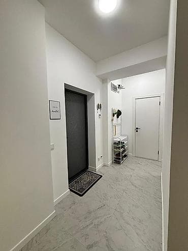 срочно только сегодня: 1 комната, 50 м², Элитка, 8 этаж — 3