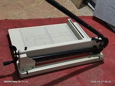 принтер 1410 epson: Продаю Фотопринтер А3 4шт Epson Stylus Photo 1410, ноутбук HP i5 — 8