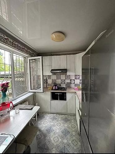 займ без залог: 3 комнаты, Собственник, Без подселения, С мебелью полностью — 4