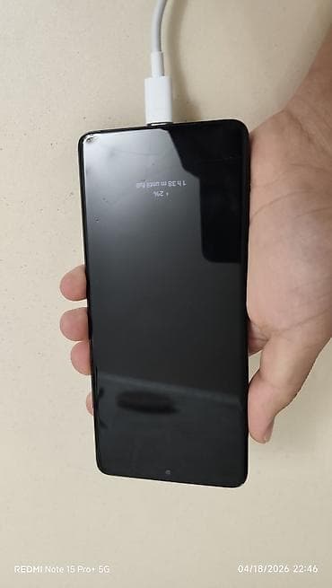 самсунг zoom: Samsung Galaxy S21 Ultra 5G, Б/у, 256 ГБ, цвет - Черный, 2 SIM — 3