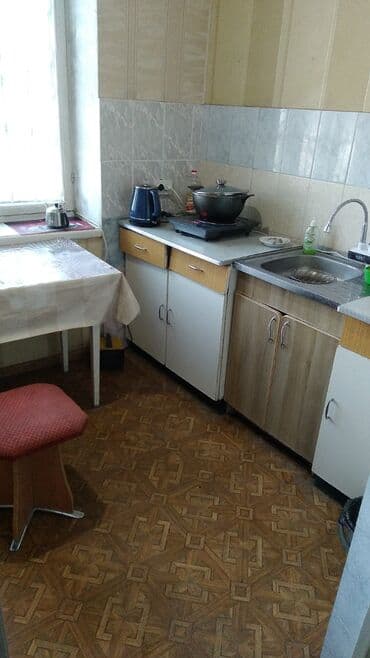 аренда помещений для салона: 14 м², С мебелью — 8