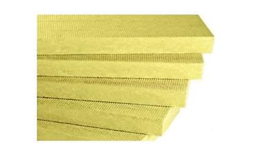 базальтовый: Базальтовый утеплитель, Ecover, Для кровли, Плиты, Новый — 4