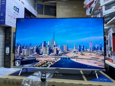 television: Телевизор skyworth 43ste6600 android обладает 43-дюймовым экраном 110 — 8