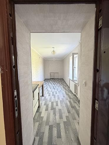Квартира берилет гостиничнего типа жаны ремонт болгон, таза жана at lalafo.kg Квартира берилет гостиничнего типа жаны ремонт болгон, таза жана