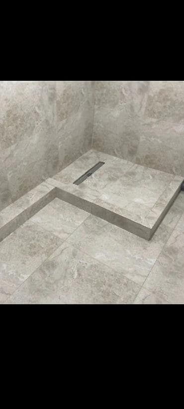 панели на стену: Шпакловка абой краска ламинат кафел шкатурка гипсакардон квартира — 9