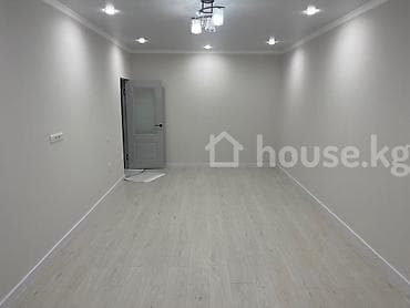 1 bedroom: 1 комната, 53 м², Элитка, 8 этаж, Евроремонт — 6