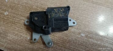 климат контроль на хонда одиссей: Honda Odyssey актуатор печки, Хонда Одиссей сервопривод печки — 1