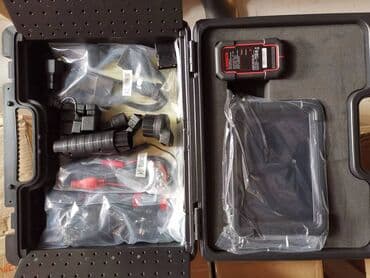 химическая полировка фар оборудование купить: Оборудование для автосервиса и сто автомобильные подъемники — 6