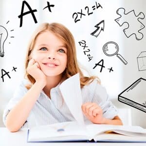 подготовительные курсы по химии и биологии бишкек: Репетитор Биология, Химия Подготовка к экзаменам, Подготовка к ОРТ (ЕГЭ), НЦТ​, Подготовка к олимпиаде — 1