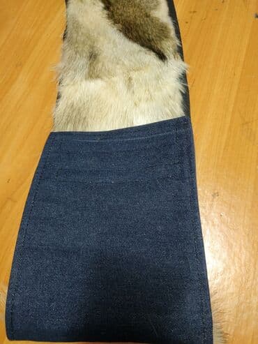 Если у вас болит спина.позвоночник.поясница или почки. Пояс широкий 20