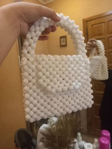 сумки оптом: Подарок на 14 февраля ваша девушка будет восторге в наличии только — 2