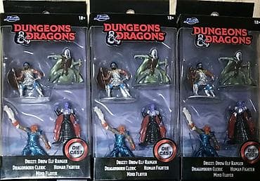 ре: Фигурки в вашу коллекцию — Мои любимые П О Н Я Ш К И - маленькие пони — 10