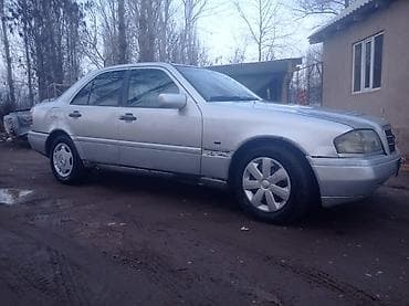 люк на мерседес 124: Mercedes-Benz E-Class: 1994 г., 2.2 л, Ручные, Бензин, Хэтчбэк — 1