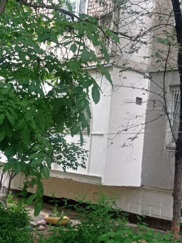 утепление домов фасадов: Утепление фасада, Утепление балкона, лоджии, Утепление стен | Утепление дома, Утепление квартиры, Утепление склада | Пенопласт, Penoplex, Минеральная вата Больше 6 лет опыта — 11