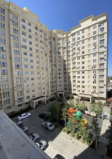 2х: 2 комнаты, Собственник, Без подселения, С мебелью полностью — 4