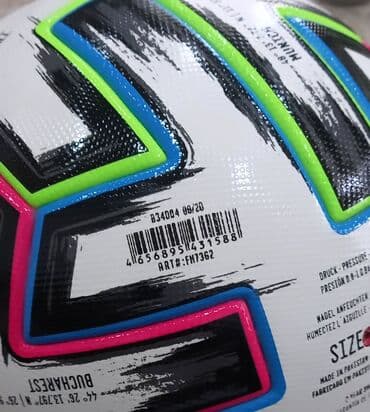 роял спорт бишкек: Uniforia — 6