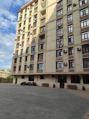 Новостройки от застройщика: 2 комнаты, 47 м² — 2