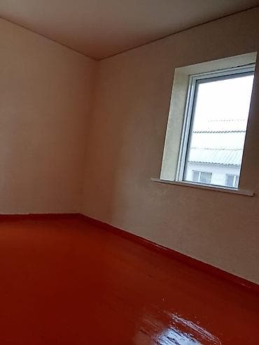 Дома: Продается дом вчолпонате с Бактуу долонту.Дом 4х комнатныйсанузел — 4