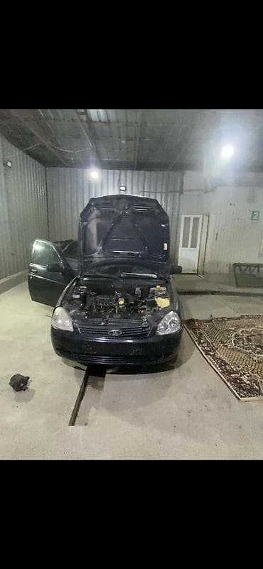 зеркала в бишкеке: Мотор сатылат Лада приора — 1