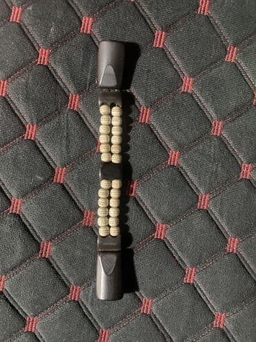 свадебные наборы ручной: Чётки перекидные ручная работа . Цены индевидуальные на каждое изделия — 8