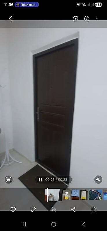 кабинет для психолога: Сдается в аренду полностью оборудованный кабинет для — 6