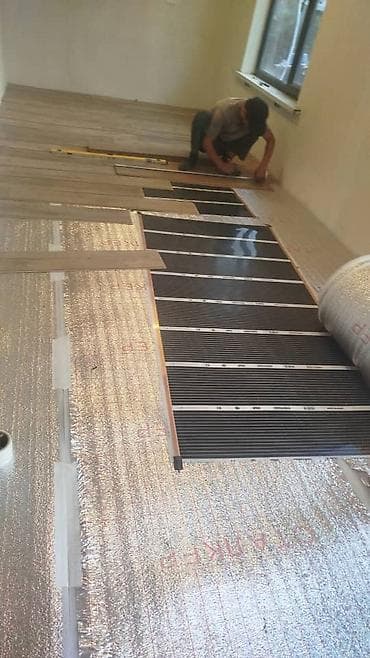 реле генератор: Для совместной работы требуется парни по внутренней отделке вотцап и — 4