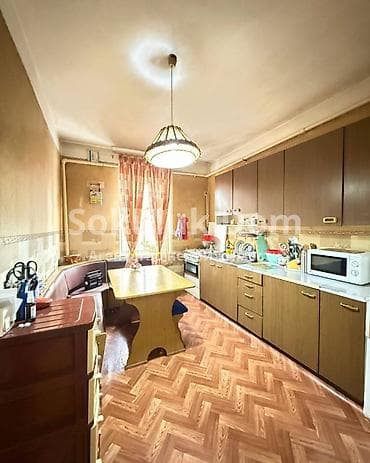 Куплю дом: Дом, 100 м², 3 комнаты — 4