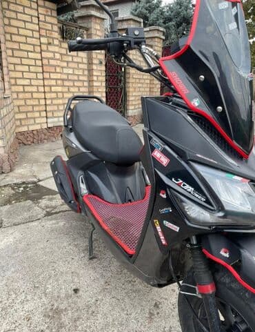 купить яву бу: Обмен на любой ваз состояние отличное 150 кубов вложении не требует — 3