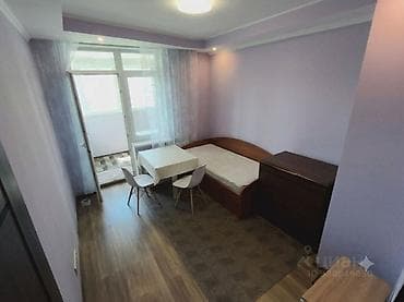 1ком 12мкр: Обмен: Евродвушка в Мытищах (МО) на недвижимость в Бишкеке — 6