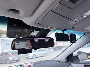 хюндай лафеста: Hyundai Sonata: 2020 г., Автомат, Газ, Седан — 8