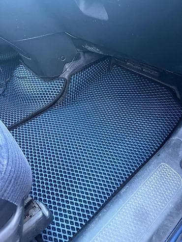 marc: Полики — 8