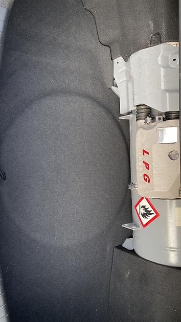 hyundai ix35: Hyundai Sonata: 2021 г., 2 л, Автомат, Газ, Седан — 10