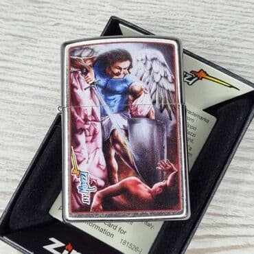 серебряные украшения из индии: Цены смотрите ниже! Оригинальные зажигалки zippo 100%. Серия-1. Все в — 21