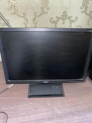 компр: Компьютер, Игровой, Новый, Intel Core i5, HDD + SSD — 6