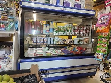 эко понель: Для молочных продуктов — 1