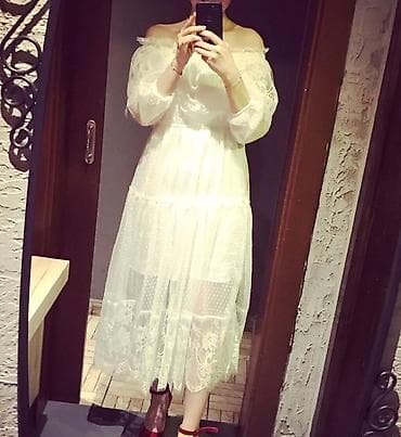 одежда акацуки: Вечерние платья — 1